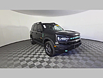 Used 2022 FORD BRONCO SPORT BADLANDS 4X4 in WEST PALM BEACH, FLORIDA (Photo 49)