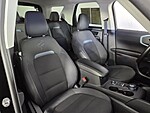 Used 2022 FORD BRONCO SPORT BADLANDS 4X4 in WEST PALM BEACH, FLORIDA (Photo 51)