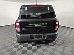 Used 2022 FORD BRONCO SPORT BADLANDS 4X4 in WEST PALM BEACH, FLORIDA (Photo 6)