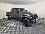 Used 2022 JEEP GLADIATOR ALTITUDE 4X4 in WEST PALM BEACH, FLORIDA (Photo 1)