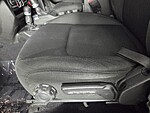Used 2022 JEEP GLADIATOR ALTITUDE 4X4 in WEST PALM BEACH, FLORIDA (Photo 11)