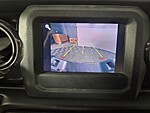 Used 2022 JEEP GLADIATOR ALTITUDE 4X4 in WEST PALM BEACH, FLORIDA (Photo 12)