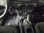 Used 2022 JEEP GLADIATOR ALTITUDE 4X4 in WEST PALM BEACH, FLORIDA (Photo 13)
