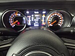 Used 2022 JEEP GLADIATOR ALTITUDE 4X4 in WEST PALM BEACH, FLORIDA (Photo 14)