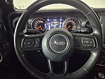 Used 2022 JEEP GLADIATOR ALTITUDE 4X4 in WEST PALM BEACH, FLORIDA (Photo 15)