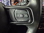 Used 2022 JEEP GLADIATOR ALTITUDE 4X4 in WEST PALM BEACH, FLORIDA (Photo 16)