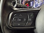 Used 2022 JEEP GLADIATOR ALTITUDE 4X4 in WEST PALM BEACH, FLORIDA (Photo 17)