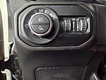 Used 2022 JEEP GLADIATOR ALTITUDE 4X4 in WEST PALM BEACH, FLORIDA (Photo 18)
