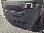 Used 2022 JEEP GLADIATOR ALTITUDE 4X4 in WEST PALM BEACH, FLORIDA (Photo 19)