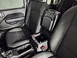 Used 2022 JEEP GLADIATOR ALTITUDE 4X4 in WEST PALM BEACH, FLORIDA (Photo 21)