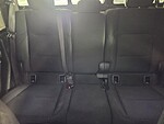 Used 2022 JEEP GLADIATOR ALTITUDE 4X4 in WEST PALM BEACH, FLORIDA (Photo 22)