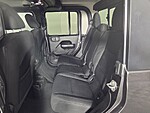 Used 2022 JEEP GLADIATOR ALTITUDE 4X4 in WEST PALM BEACH, FLORIDA (Photo 23)