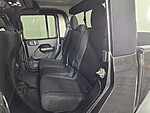 Used 2022 JEEP GLADIATOR ALTITUDE 4X4 in WEST PALM BEACH, FLORIDA (Photo 24)