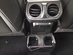 Used 2022 JEEP GLADIATOR ALTITUDE 4X4 in WEST PALM BEACH, FLORIDA (Photo 25)