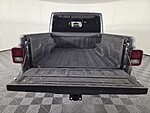 Used 2022 JEEP GLADIATOR ALTITUDE 4X4 in WEST PALM BEACH, FLORIDA (Photo 27)