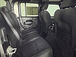Used 2022 JEEP GLADIATOR ALTITUDE 4X4 in WEST PALM BEACH, FLORIDA (Photo 29)