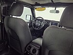 Used 2022 JEEP GLADIATOR ALTITUDE 4X4 in WEST PALM BEACH, FLORIDA (Photo 30)