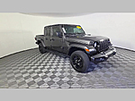 Used 2022 JEEP GLADIATOR ALTITUDE 4X4 in WEST PALM BEACH, FLORIDA (Photo 34)