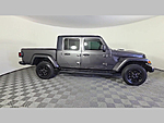 Used 2022 JEEP GLADIATOR ALTITUDE 4X4 in WEST PALM BEACH, FLORIDA (Photo 35)