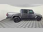 Used 2022 JEEP GLADIATOR ALTITUDE 4X4 in WEST PALM BEACH, FLORIDA (Photo 36)