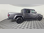 Used 2022 JEEP GLADIATOR ALTITUDE 4X4 in WEST PALM BEACH, FLORIDA (Photo 37)