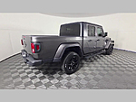 Used 2022 JEEP GLADIATOR ALTITUDE 4X4 in WEST PALM BEACH, FLORIDA (Photo 38)