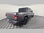 Used 2022 JEEP GLADIATOR ALTITUDE 4X4 in WEST PALM BEACH, FLORIDA (Photo 39)