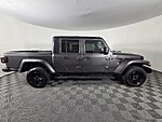Used 2022 JEEP GLADIATOR ALTITUDE 4X4 in WEST PALM BEACH, FLORIDA (Photo 4)