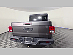Used 2022 JEEP GLADIATOR ALTITUDE 4X4 in WEST PALM BEACH, FLORIDA (Photo 40)