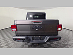 Used 2022 JEEP GLADIATOR ALTITUDE 4X4 in WEST PALM BEACH, FLORIDA (Photo 41)
