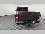 Used 2022 JEEP GLADIATOR ALTITUDE 4X4 in WEST PALM BEACH, FLORIDA (Photo 42)