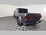 Used 2022 JEEP GLADIATOR ALTITUDE 4X4 in WEST PALM BEACH, FLORIDA (Photo 43)
