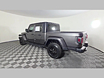 Used 2022 JEEP GLADIATOR ALTITUDE 4X4 in WEST PALM BEACH, FLORIDA (Photo 44)