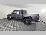 Used 2022 JEEP GLADIATOR ALTITUDE 4X4 in WEST PALM BEACH, FLORIDA (Photo 45)