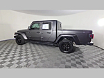 Used 2022 JEEP GLADIATOR ALTITUDE 4X4 in WEST PALM BEACH, FLORIDA (Photo 46)
