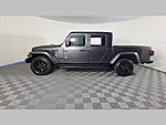 Used 2022 JEEP GLADIATOR ALTITUDE 4X4 in WEST PALM BEACH, FLORIDA (Photo 47)