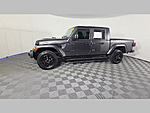 Used 2022 JEEP GLADIATOR ALTITUDE 4X4 in WEST PALM BEACH, FLORIDA (Photo 48)