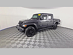 Used 2022 JEEP GLADIATOR ALTITUDE 4X4 in WEST PALM BEACH, FLORIDA (Photo 49)