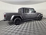 Used 2022 JEEP GLADIATOR ALTITUDE 4X4 in WEST PALM BEACH, FLORIDA (Photo 5)