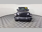 Used 2022 JEEP GLADIATOR ALTITUDE 4X4 in WEST PALM BEACH, FLORIDA (Photo 51)