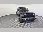 Used 2022 JEEP GLADIATOR ALTITUDE 4X4 in WEST PALM BEACH, FLORIDA (Photo 52)