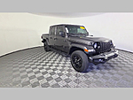 Used 2022 JEEP GLADIATOR ALTITUDE 4X4 in WEST PALM BEACH, FLORIDA (Photo 53)