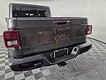 Used 2022 JEEP GLADIATOR ALTITUDE 4X4 in WEST PALM BEACH, FLORIDA (Photo 6)