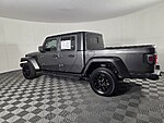 Used 2022 JEEP GLADIATOR ALTITUDE 4X4 in WEST PALM BEACH, FLORIDA (Photo 7)