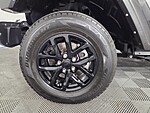 Used 2022 JEEP GLADIATOR ALTITUDE 4X4 in WEST PALM BEACH, FLORIDA (Photo 8)