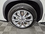 Used 2023 TOYOTA HIGHLANDER LIMITED FWD in WEST PALM BEACH, FLORIDA (Photo 10)