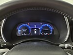 Used 2023 TOYOTA HIGHLANDER LIMITED FWD in WEST PALM BEACH, FLORIDA (Photo 14)