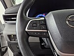 Used 2023 TOYOTA HIGHLANDER LIMITED FWD in WEST PALM BEACH, FLORIDA (Photo 15)