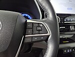 Used 2023 TOYOTA HIGHLANDER LIMITED FWD in WEST PALM BEACH, FLORIDA (Photo 16)