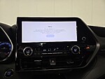 Used 2023 TOYOTA HIGHLANDER LIMITED FWD in WEST PALM BEACH, FLORIDA (Photo 17)